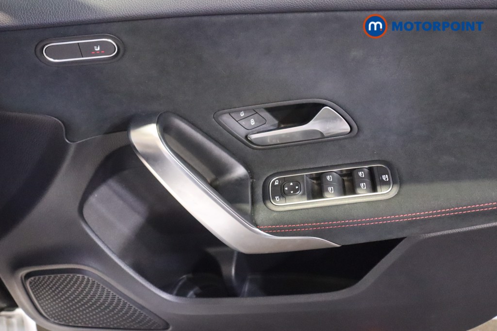 Used Mercedes-Benz A-Class 2021 for sale - 77327102: Photo 21