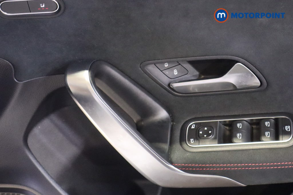 Used Mercedes-Benz A-Class 2021 for sale - 77327102: Photo 22