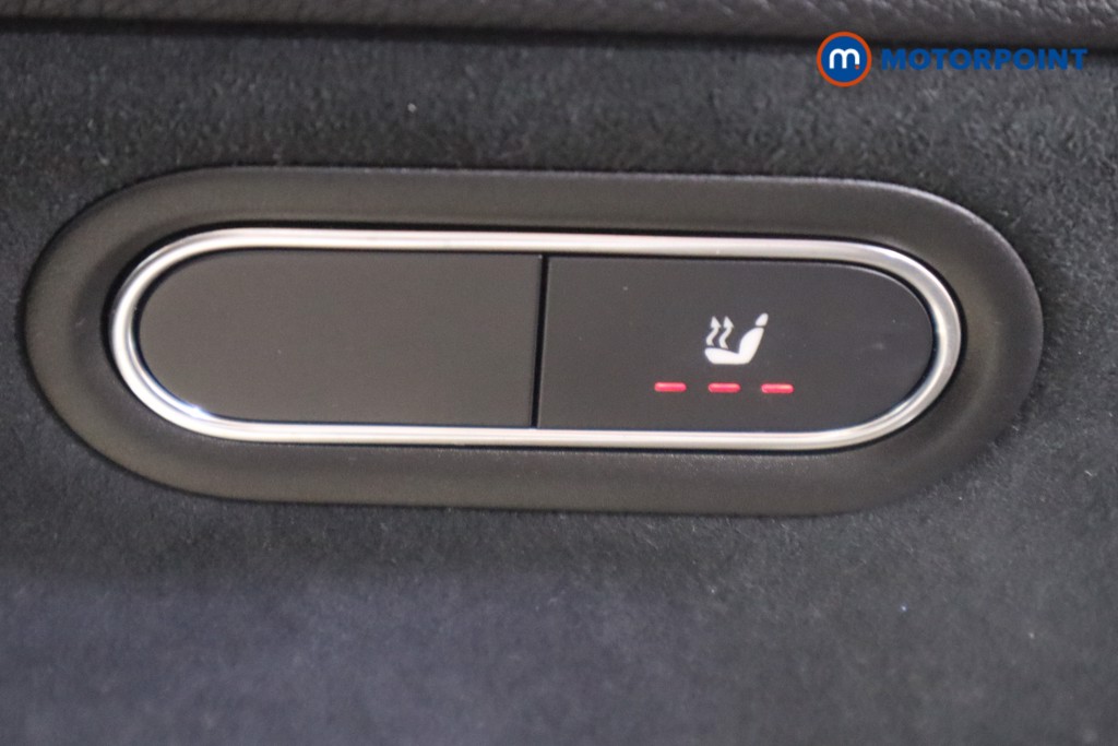 Used Mercedes-Benz A-Class 2021 for sale - 77327102: Photo 24