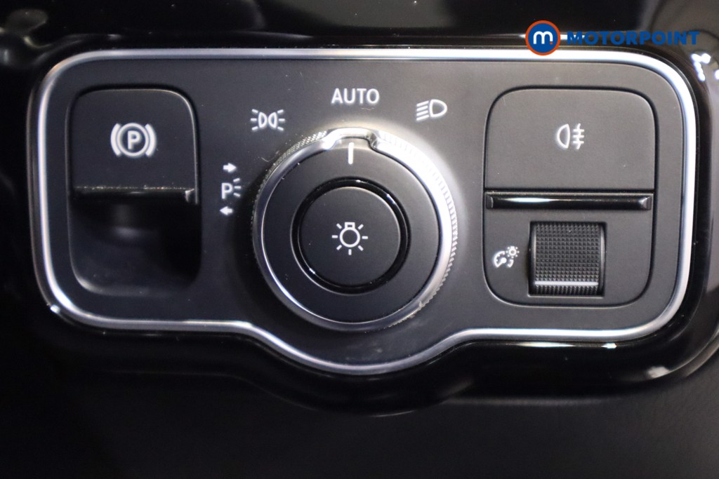 Used Mercedes-Benz A-Class 2021 for sale - 77327102: Photo 25