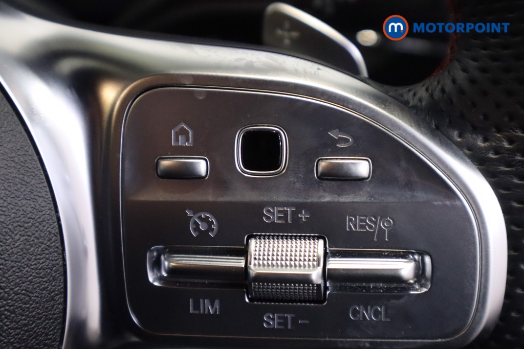 Used Mercedes-Benz A-Class 2021 for sale - 77327102: Photo 26