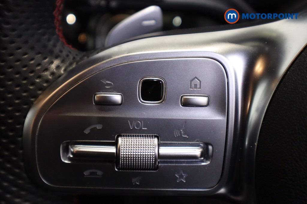 Used Mercedes-Benz A-Class 2021 for sale - 77327102: Photo 27