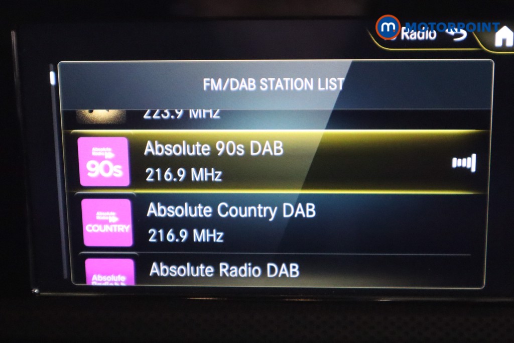 Used Mercedes-Benz A-Class 2021 for sale - 77327102: Photo 28