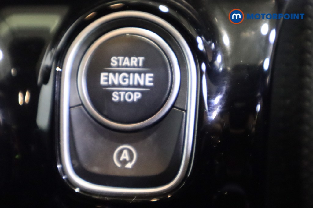 Used Mercedes-Benz A-Class 2021 for sale - 77327102: Photo 29