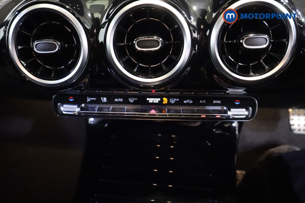 Used Mercedes-Benz A-Class 2021 for sale - 77327102: Photo 30