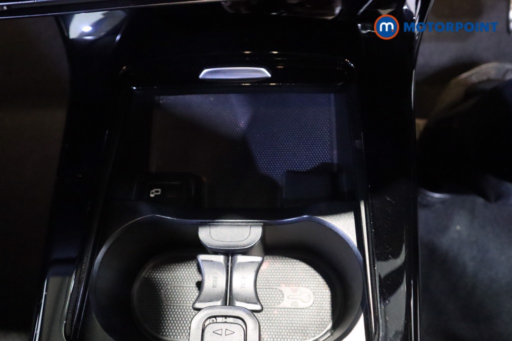 Used Mercedes-Benz A-Class 2021 for sale - 77327102: Photo 31