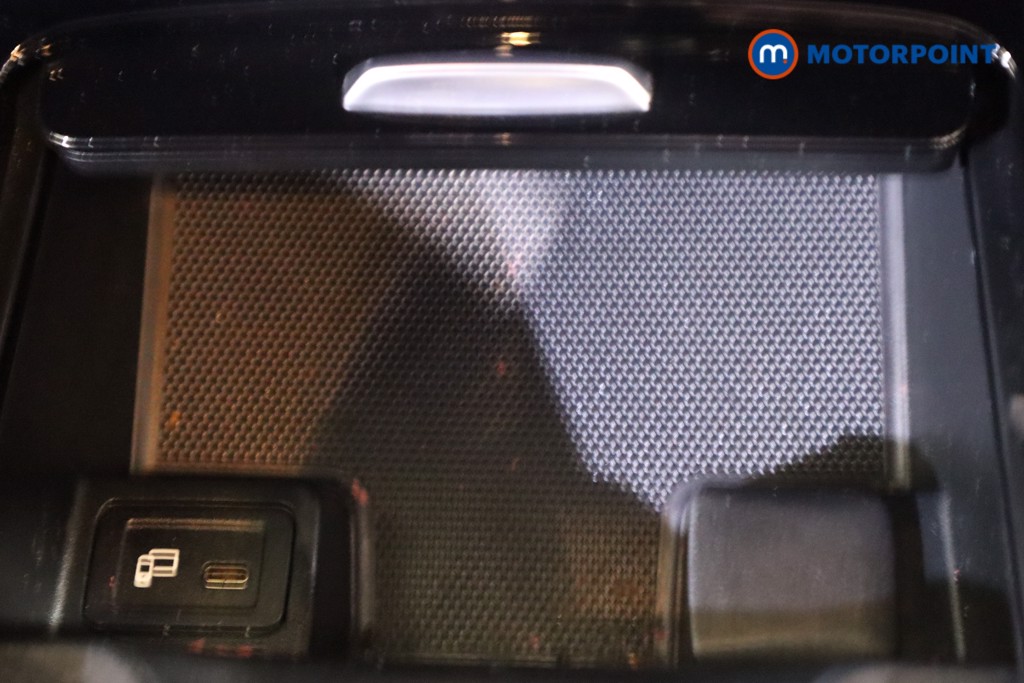 Used Mercedes-Benz A-Class 2021 for sale - 77327102: Photo 32