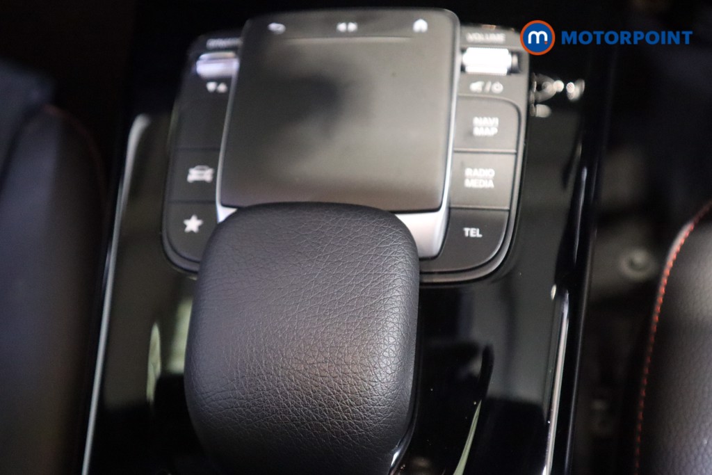 Used Mercedes-Benz A-Class 2021 for sale - 77327102: Photo 33