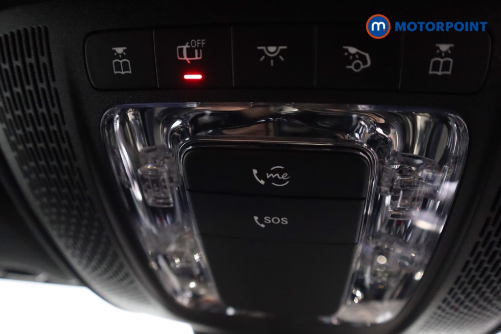 Used Mercedes-Benz A-Class 2021 for sale - 77327102: Photo 34