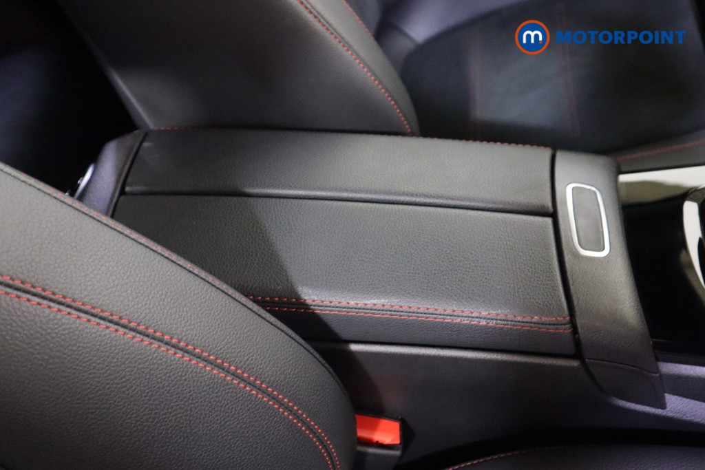 Used Mercedes-Benz A-Class 2021 for sale - 77327102: Photo 35