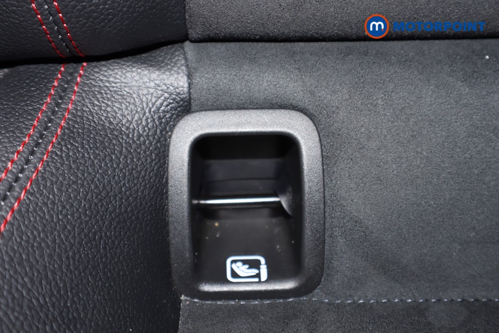 Used Mercedes-Benz A-Class 2021 for sale - 77327102: Photo 36