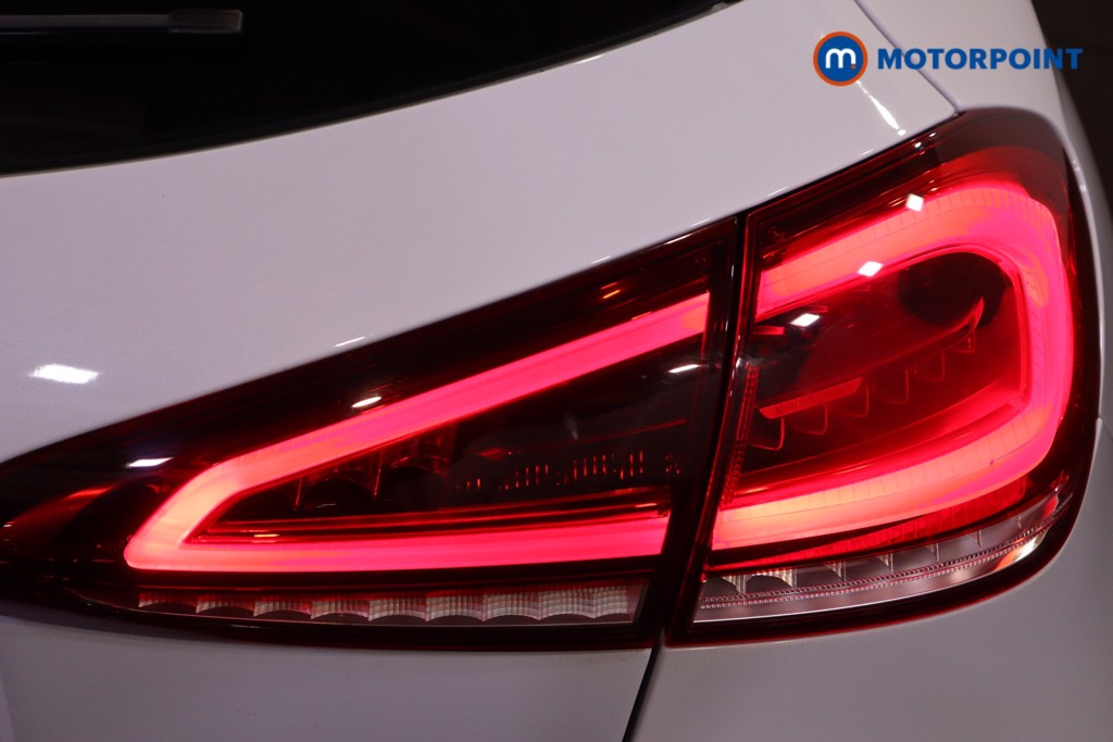 Used Mercedes-Benz A-Class 2021 for sale - 77327102: Photo 39