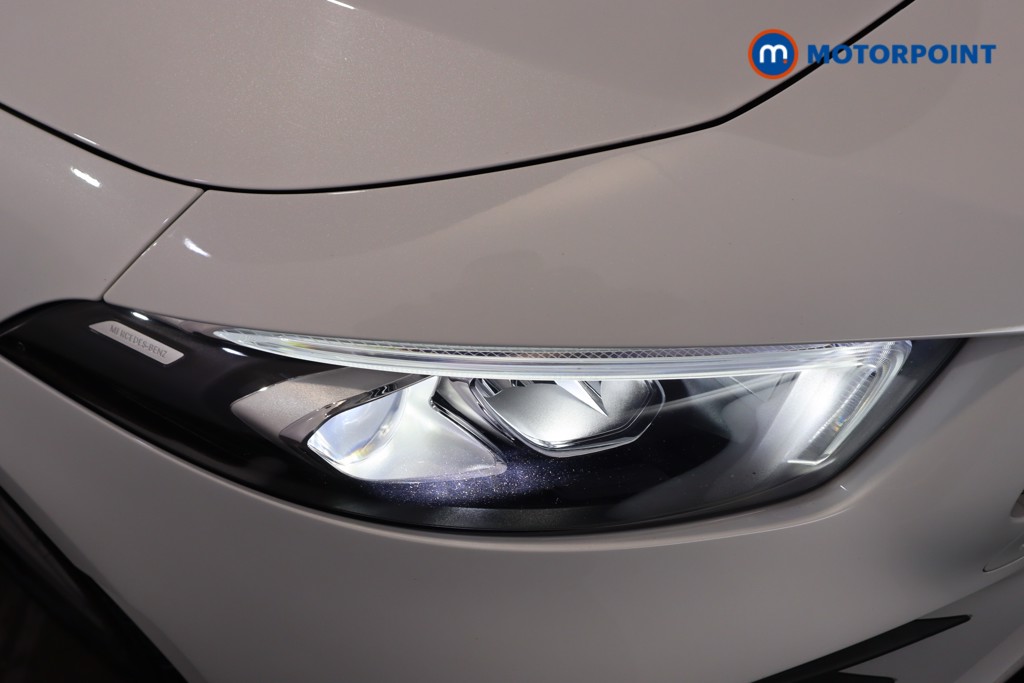 Used Mercedes-Benz A-Class 2021 for sale - 77327102: Photo 41