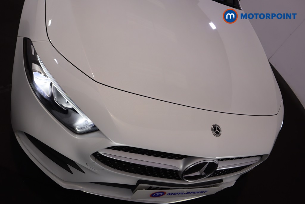 Used Mercedes-Benz A-Class 2021 for sale - 77327102: Photo 42