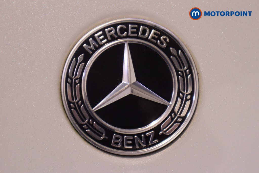 Used Mercedes-Benz A-Class 2021 for sale - 77327102: Photo 43