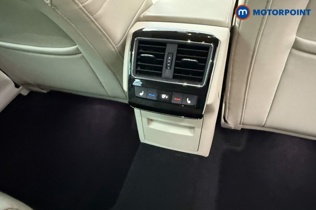 Used Skoda Superb 2023 for sale - 77207900: Photo 14