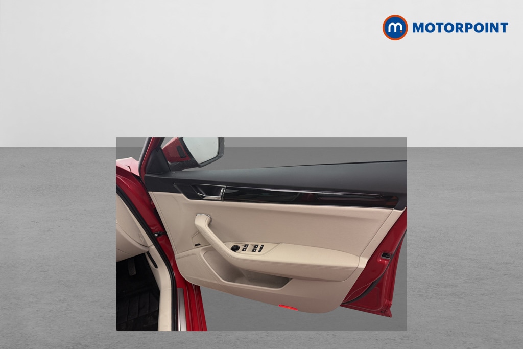 Used Skoda Superb 2023 for sale - 77207900: Photo 2