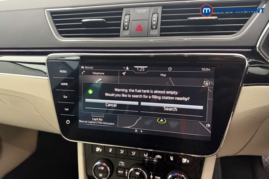 Used Skoda Superb 2023 for sale - 77207900: Photo 4