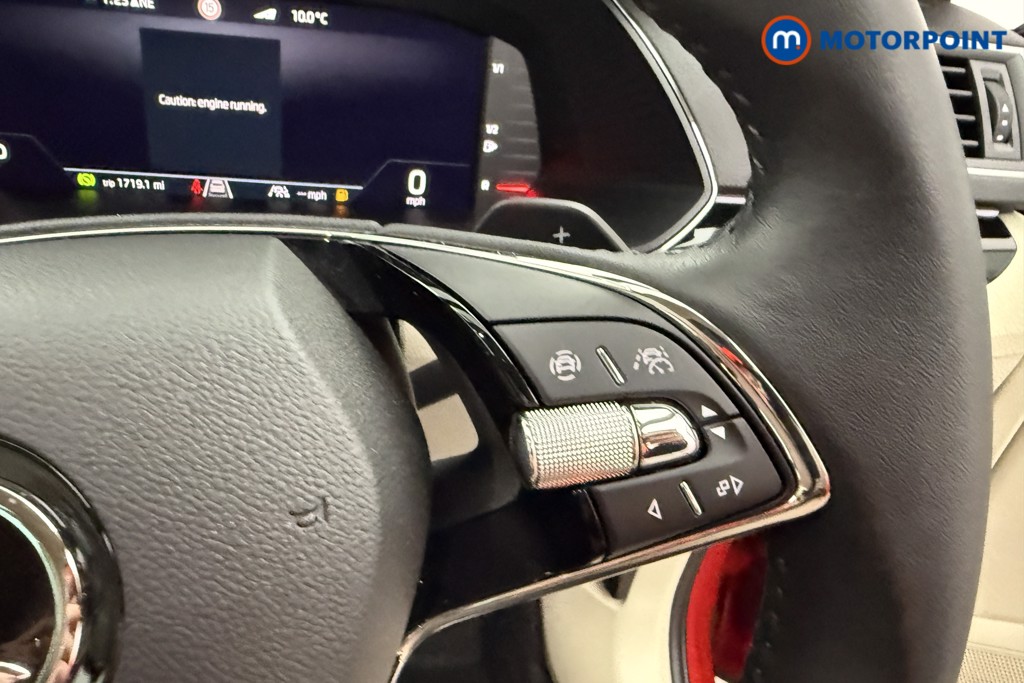 Used Skoda Superb 2023 for sale - 77207900: Photo 5