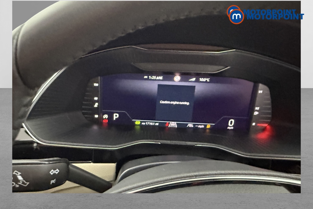 Used Skoda Superb 2023 for sale - 77207900: Photo 8