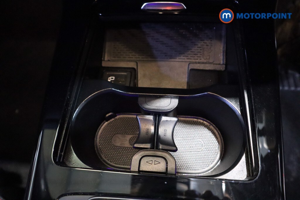 Used Mercedes-Benz A-Class 2021 for sale - 78223649: Photo 14