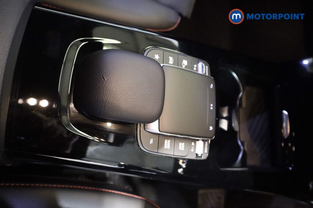 Used Mercedes-Benz A-Class 2021 for sale - 78223649: Photo 15