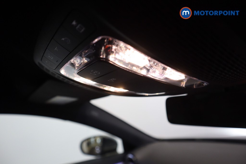 Used Mercedes-Benz A-Class 2021 for sale - 78223649: Photo 16