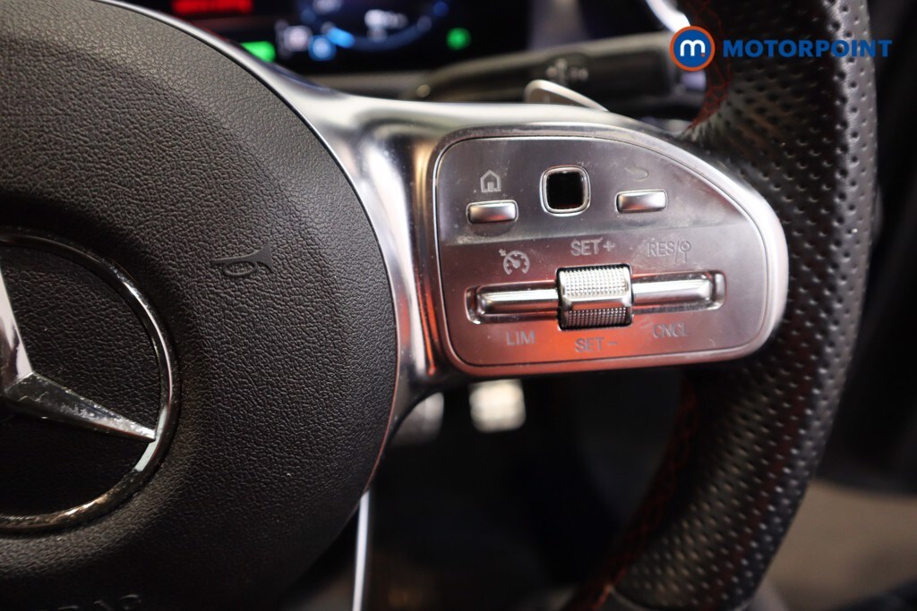 Used Mercedes-Benz A-Class 2021 for sale - 78223649: Photo 20