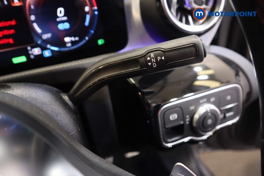 Used Mercedes-Benz A-Class 2021 for sale - 78223649: Photo 21