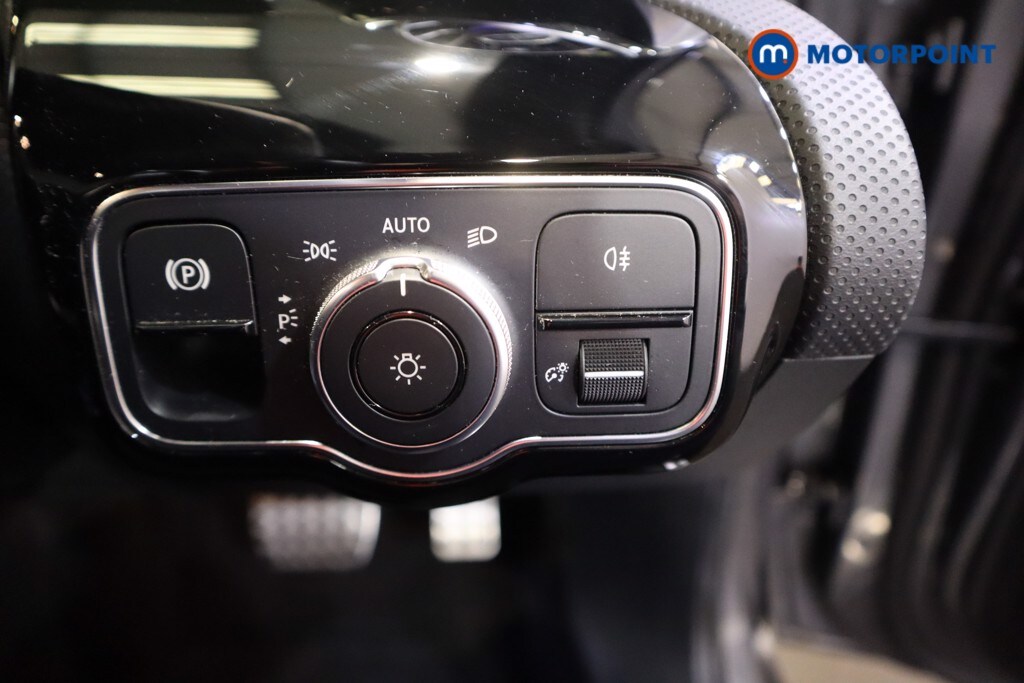 Used Mercedes-Benz A-Class 2021 for sale - 78223649: Photo 22