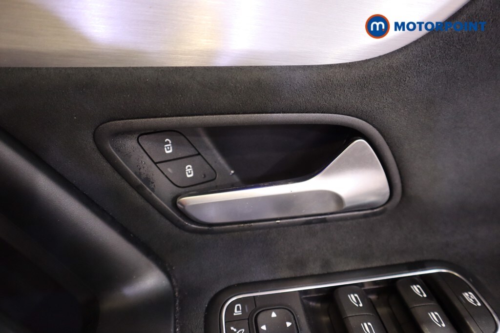 Used Mercedes-Benz A-Class 2021 for sale - 78223649: Photo 24