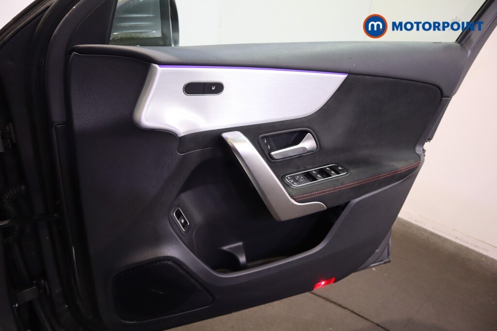 Used Mercedes-Benz A-Class 2021 for sale - 78223649: Photo 25