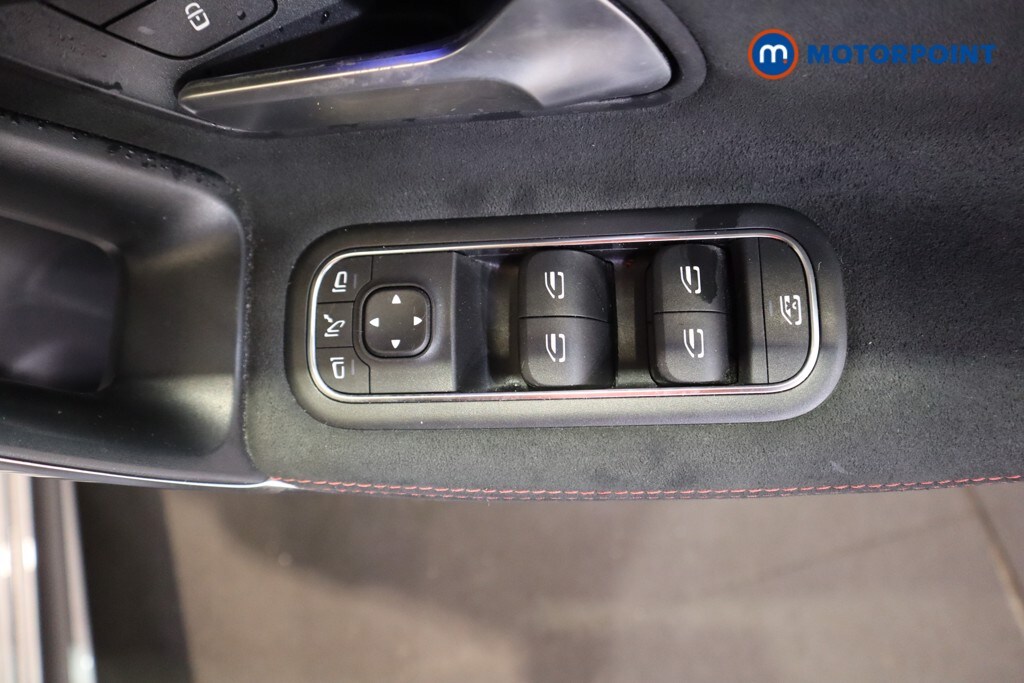 Used Mercedes-Benz A-Class 2021 for sale - 78223649: Photo 26