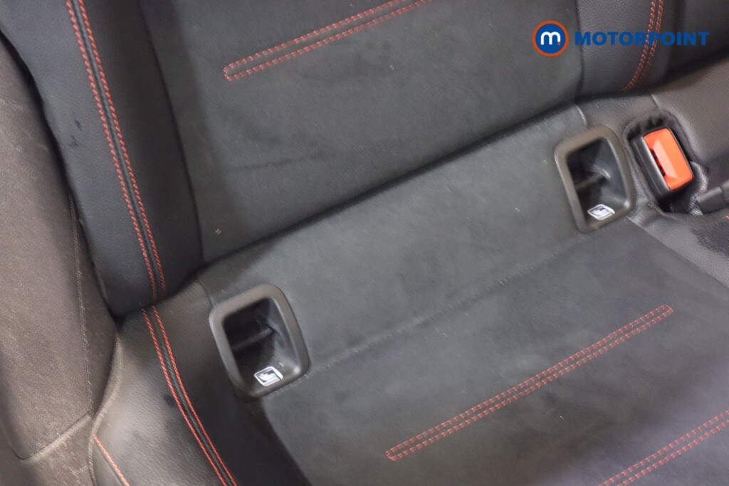 Used Mercedes-Benz A-Class 2021 for sale - 78223649: Photo 29