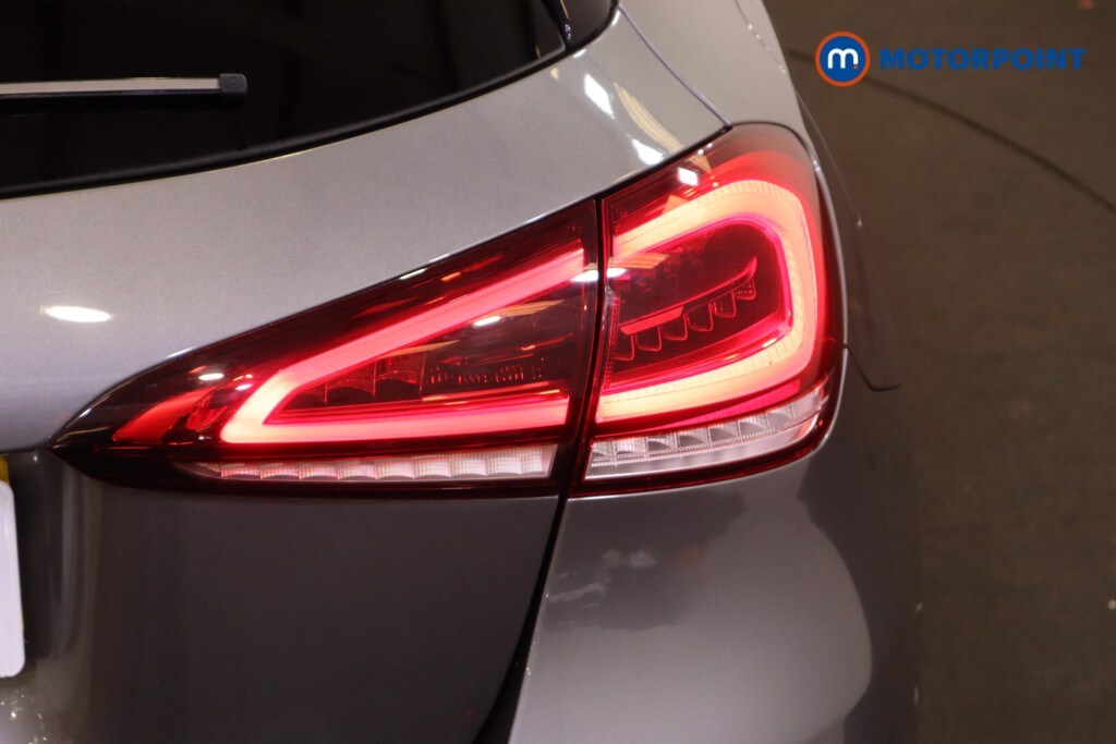 Used Mercedes-Benz A-Class 2021 for sale - 78223649: Photo 33