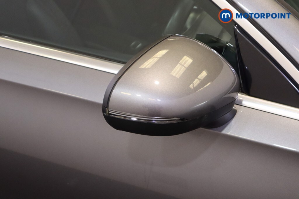 Used Mercedes-Benz A-Class 2021 for sale - 78223649: Photo 36