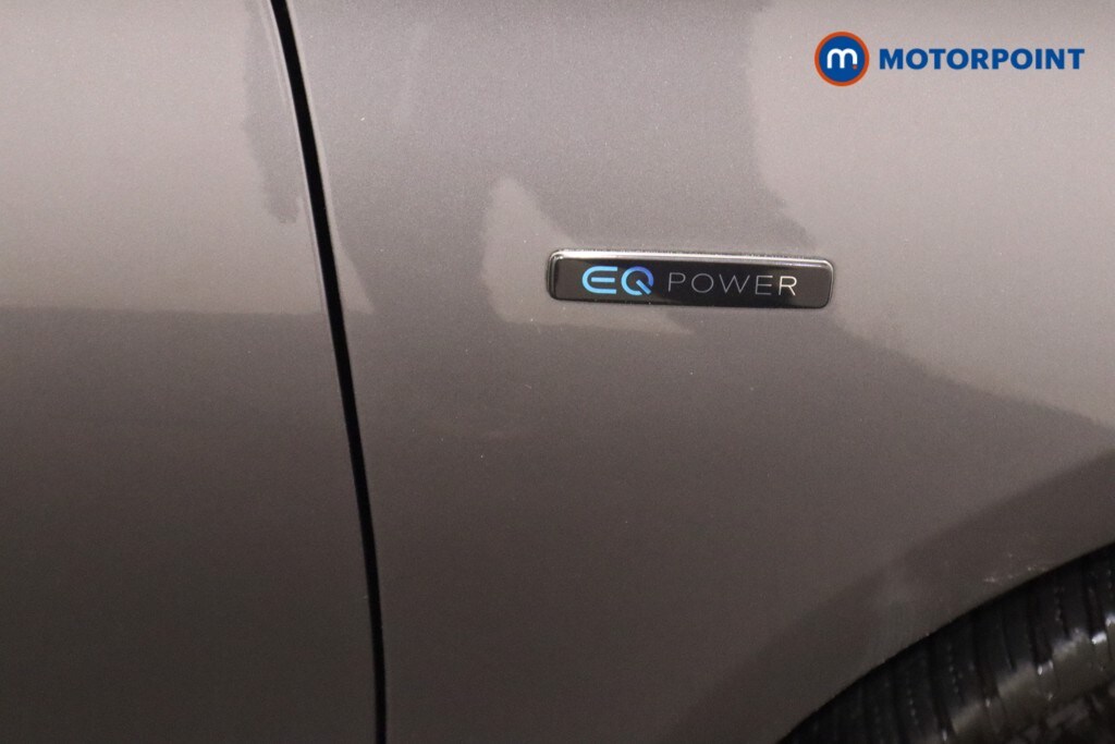 Used Mercedes-Benz A-Class 2021 for sale - 78223649: Photo 37