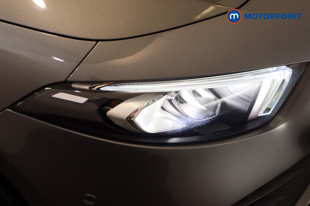 Used Mercedes-Benz A-Class 2021 for sale - 78223649: Photo 39