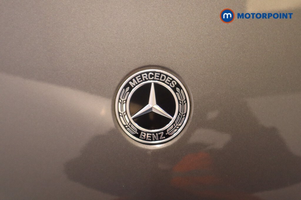 Used Mercedes-Benz A-Class 2021 for sale - 78223649: Photo 40