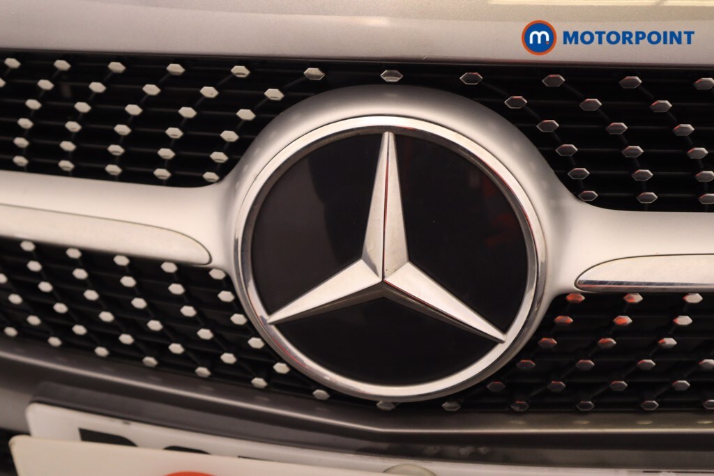 Used Mercedes-Benz A-Class 2021 for sale - 78223649: Photo 41