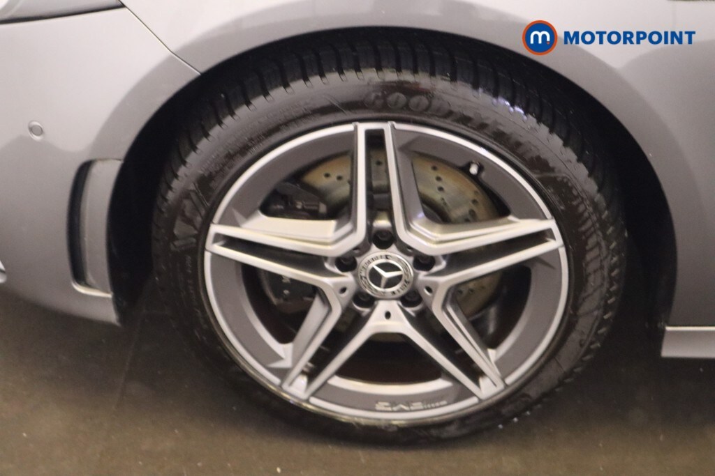 Used Mercedes-Benz A-Class 2021 for sale - 78223649: Photo 42