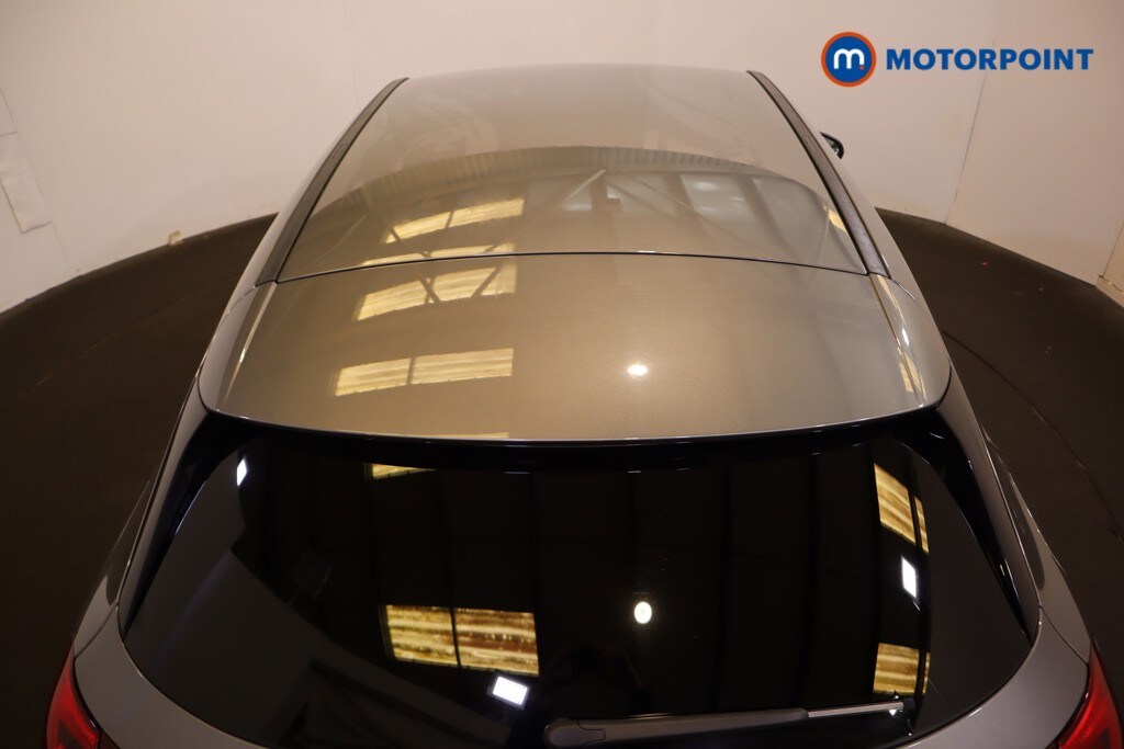 Used Mercedes-Benz A-Class 2021 for sale - 78223649: Photo 44