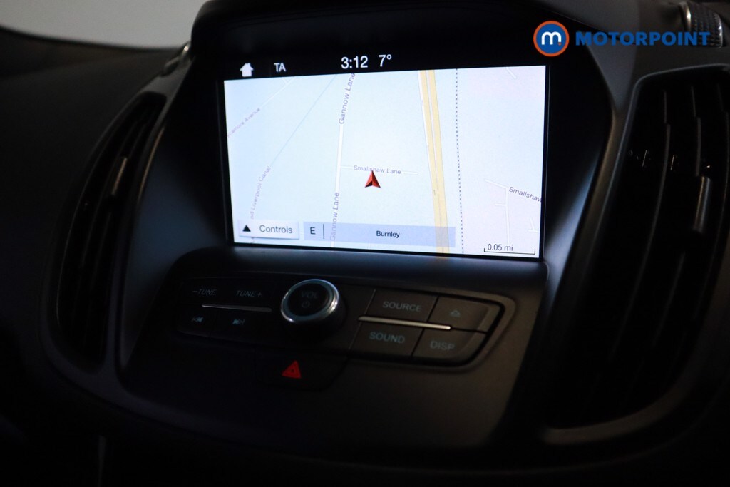 Used Ford Kuga 2019 for sale - 77483201: Photo 10