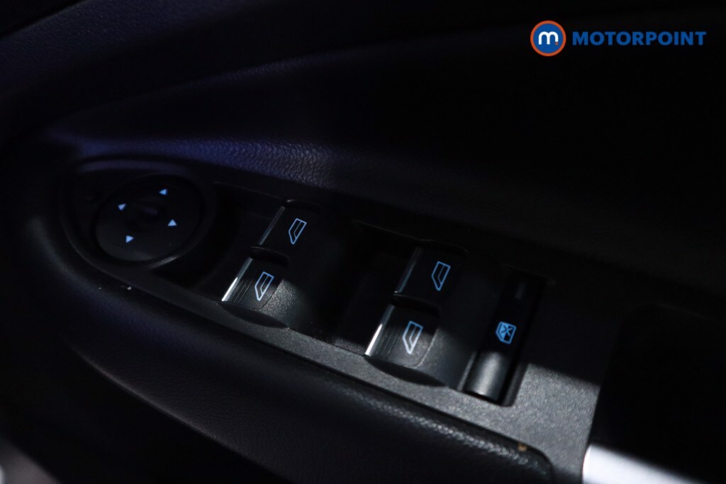 Used Ford Kuga 2019 for sale - 77483201: Photo 11