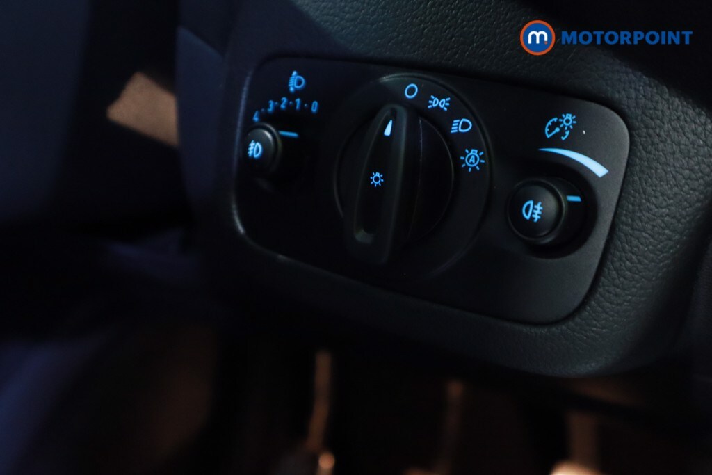 Used Ford Kuga 2019 for sale - 77483201: Photo 12