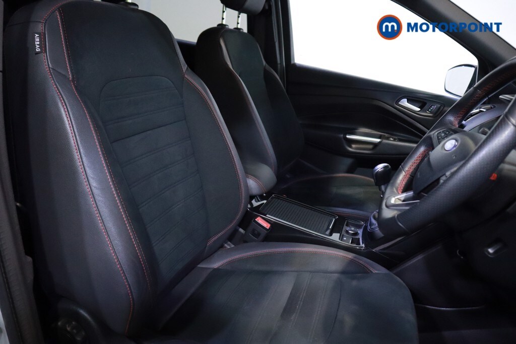 Used Ford Kuga 2019 for sale - 77483201: Photo 13