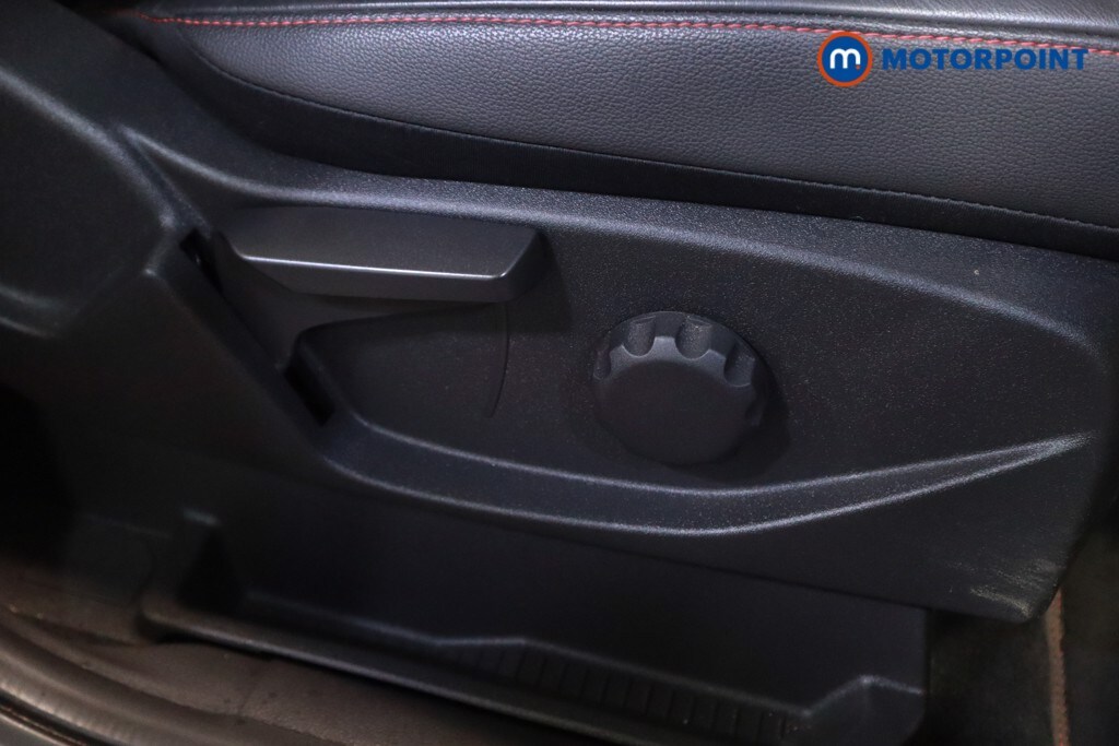 Used Ford Kuga 2019 for sale - 77483201: Photo 14