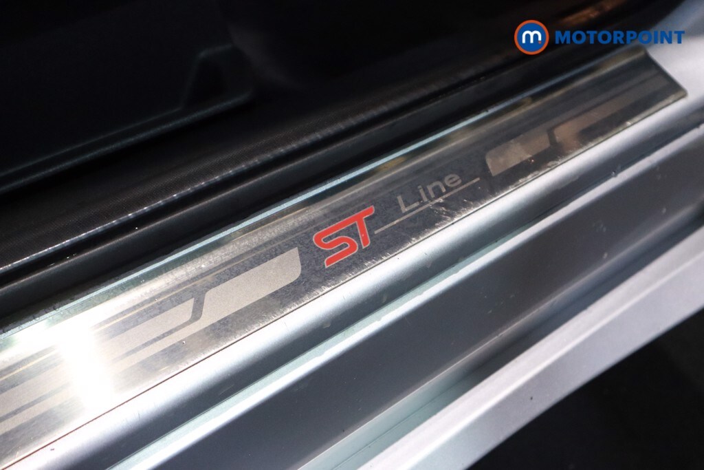 Used Ford Kuga 2019 for sale - 77483201: Photo 15