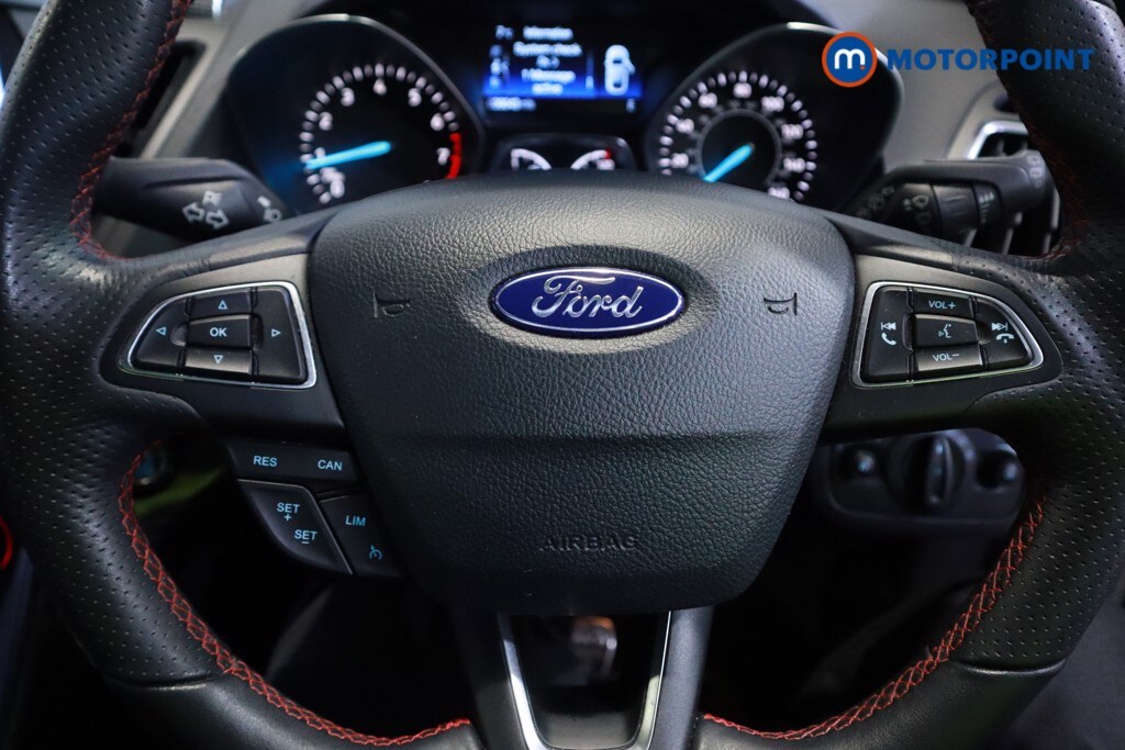 Used Ford Kuga 2019 for sale - 77483201: Photo 16