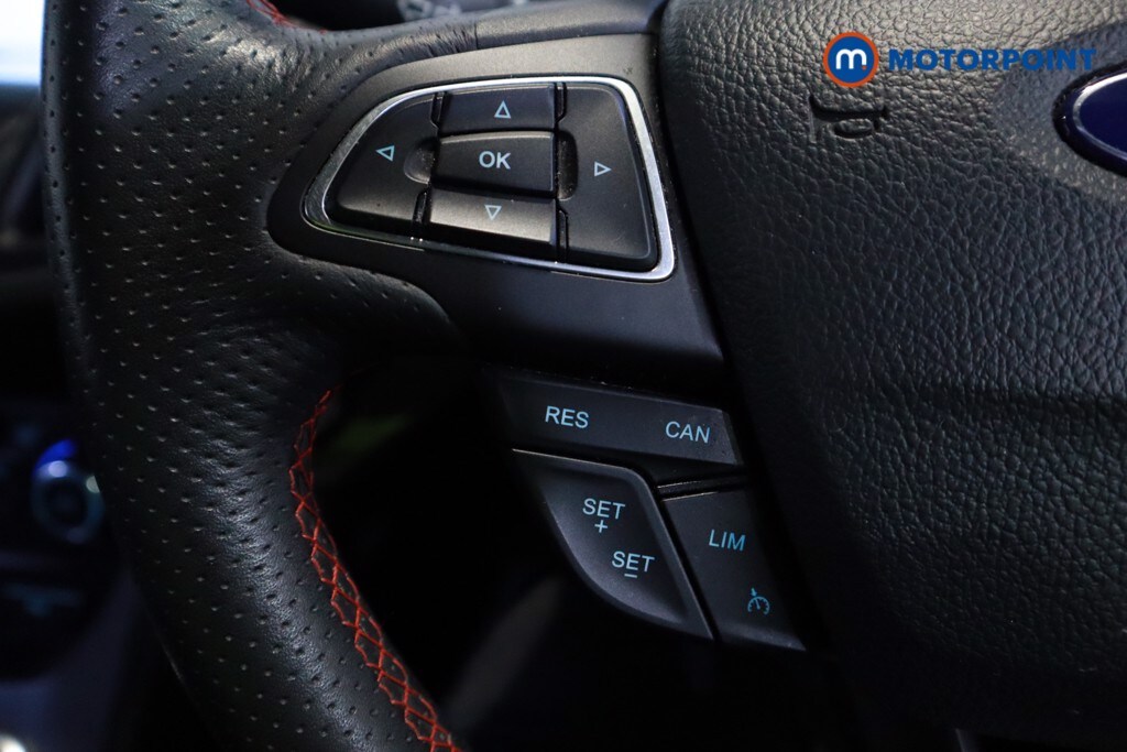 Used Ford Kuga 2019 for sale - 77483201: Photo 17